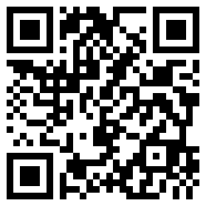 LK轻之国度APP