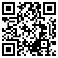 浏览神器app免费版下载v1.0.0