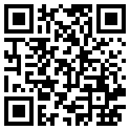 疯狂城市手游V1.11