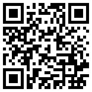 老爹汉堡店官方正版1.0.1