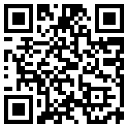 盘游传世手机版V1.0.0