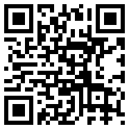 小目软件库