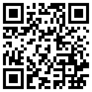 我在高校下载V1.0.0