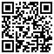 我的摩托车手机版v1.0.0