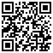 雷电觉醒正版下载v1.0.0.1