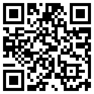 steamcommunity官网版