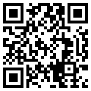 青桔免费短剧app免费下载v3.4.0