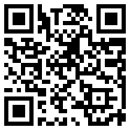 重力感应壁纸v20.0.0