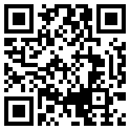 海中金最忌讳什么安卓破解Web2.0版
