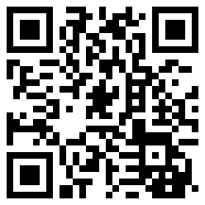 zinemaker