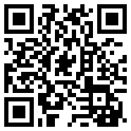 dataexplore破解版应用宝版