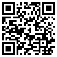 世界盒子修仙科技版0.8.3
