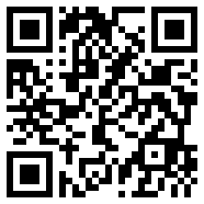 且慢app4.6.5版