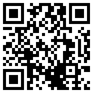 放置方块塔防v1.0.1
