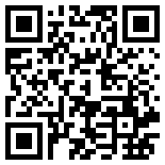 迷雾笼罩国际服(Mistfall)v1.0.60.0