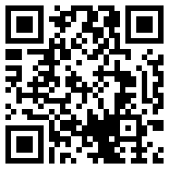 画质助手mxpro3.0