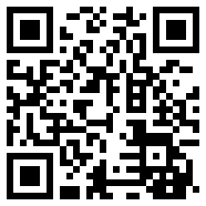 云上恩施app