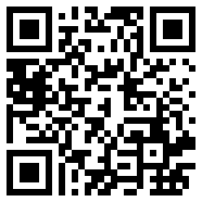 全民枪神边境王者新版本v5.0.7