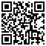 github1024appandroid