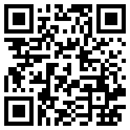 心心视频4.0.0