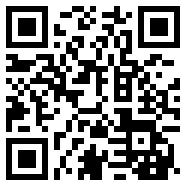 强制匹配都市v1.0