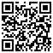 jmcomic18c.mic.apk