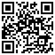 饭团看书app