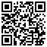 早游戏手游平台安卓版v1.91.6