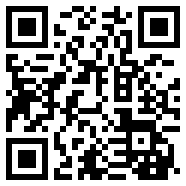 笔趣阁蓝色版旧版app