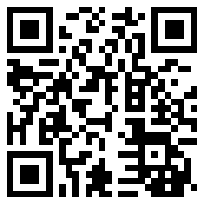 欧尚style新版本app