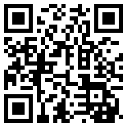 qq批量清理好友软件app