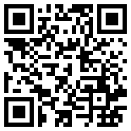 甜蜜陌约app