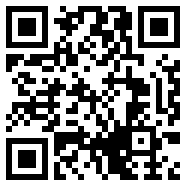 mp3剪切合并器
