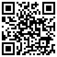 酷燃视频app