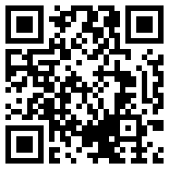 fgowikiapp