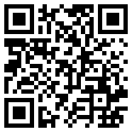 虑似定位精灵旧版