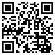 反浩克装甲积木