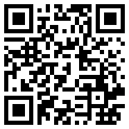 来往app