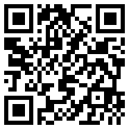 cd.qq.com