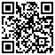 易宝体育1.0.0