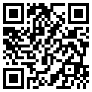 visualbasic6.0