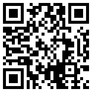 拼音学习app