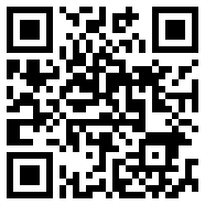 mp3剪切器中文版