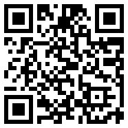 短剧赚钱app