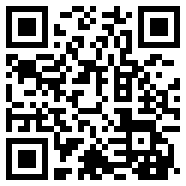 我的世界手机版V1.20.5.109731