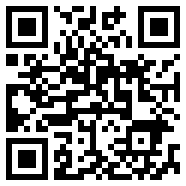 血战龙城传奇游戏下载V1.0.0