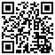 遇见影视TVv2.5.0