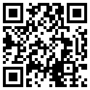 我的世界0.17.0.1
