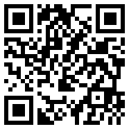 二次元头像生成器v1.0.5
