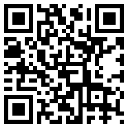 烹饪发烧友4.0.1